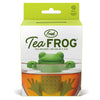 Tea Frog Tea Infuser - Fred