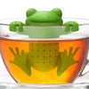 Tea Frog Tea Infuser - Fred