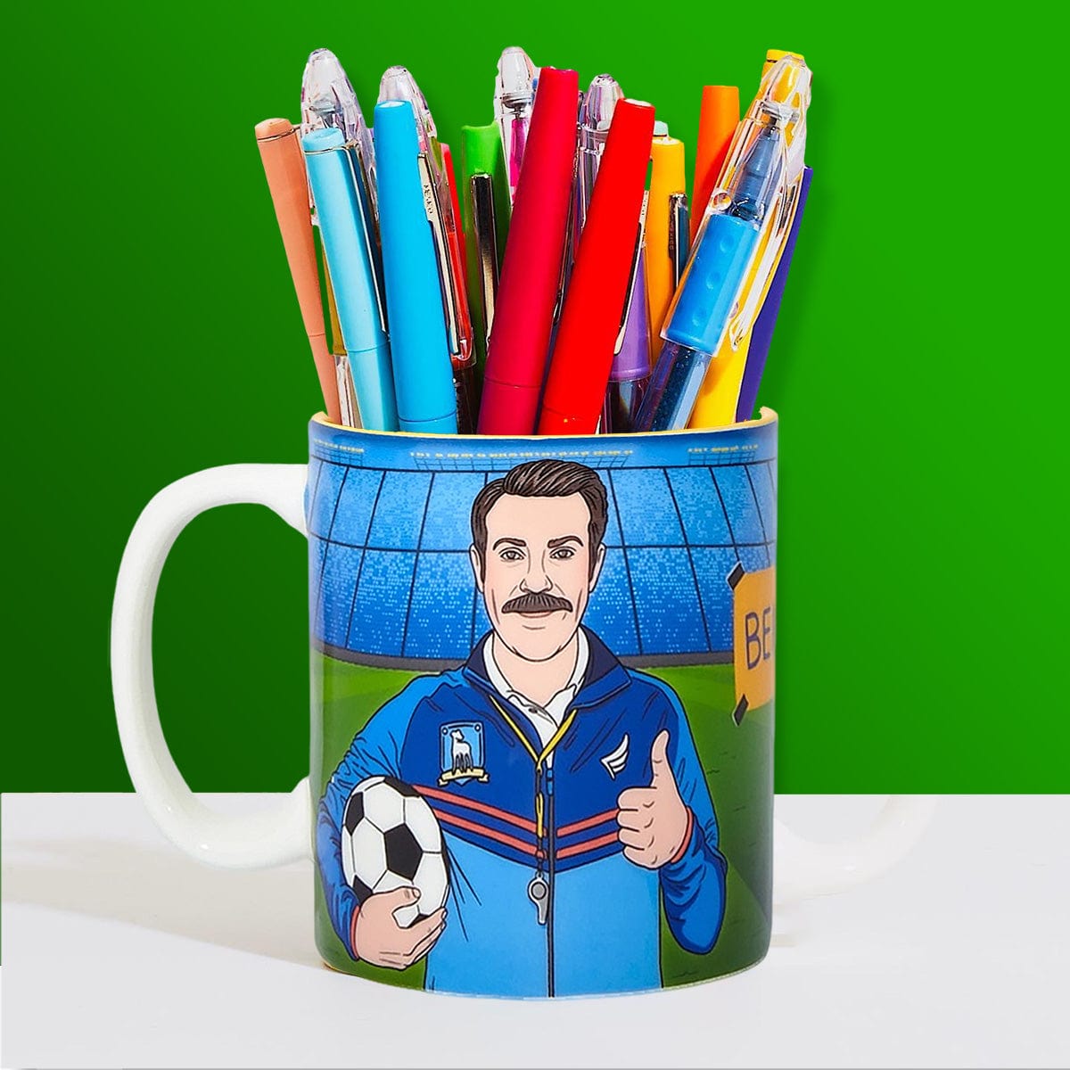Shop Popular Gift Ideas