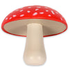 Therapeutic Mushroom Stress Ball - Archie McPhee