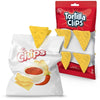 Tortilla Clips Bag Clips - Fred & Friends