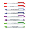 Borrow My Pen? With Funny Business Ads - Unique Gift by Fred