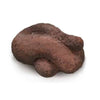 Buster's Poop Spare Key Hiding Spot - Unique Gift by BigMouth Toys