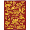 Butter Butter Butter Woven Dish Towel - Unique Gift by Blue Q