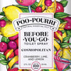 Cosmopolitan Poo-Pourri - Unique Gift by Poo-Pourri