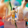 Drinking Buddies Drink Markers - Unique Gift by NPW