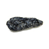 Extraterrestrial Impact Stone - Unique Gift by Copernicus Toys