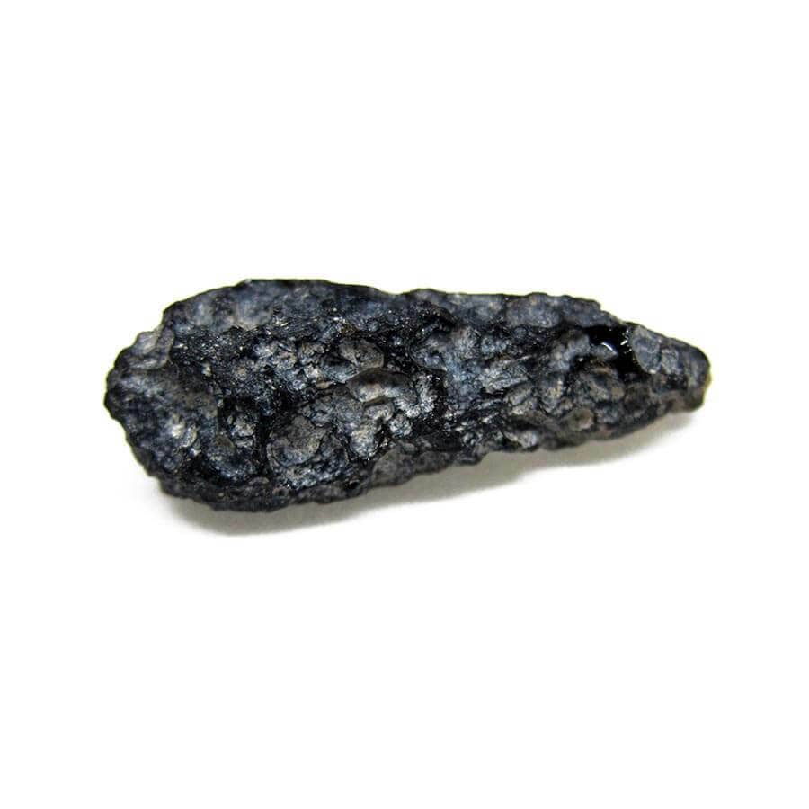 Extraterrestrial Impact Stone - Unique Gift by Copernicus Toys