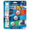 Flashtastix LED Stickers - Unique Gift by Play Visions