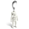 Gastronaut Kids Spork - Unique Gift by Fred