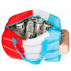 Giant Ice Pop Cooler Bag - Unique Gift by BigMouth Toys