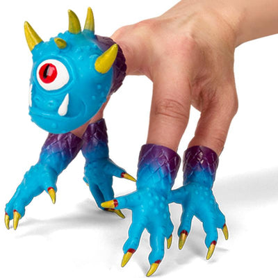 HandiMonster - Unique Gift by Archie McPhee