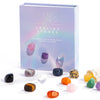 Healing Stones - Unique Gift by Geo Central