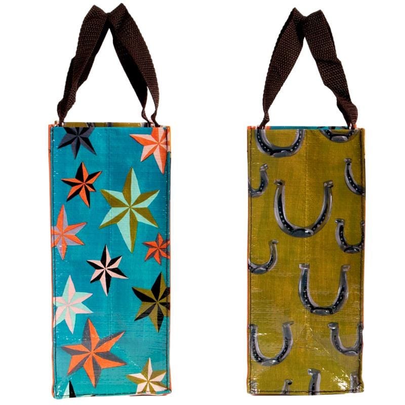 I Could Eat A Horse Handy Tote - Unique Gift by Blue Q