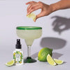 Margarita Poo-Pourri - Unique Gift by Poo-Pourri