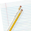 Milk, Milk, Lemonade Pencils - Unique Gift by Smarty Pants Paper