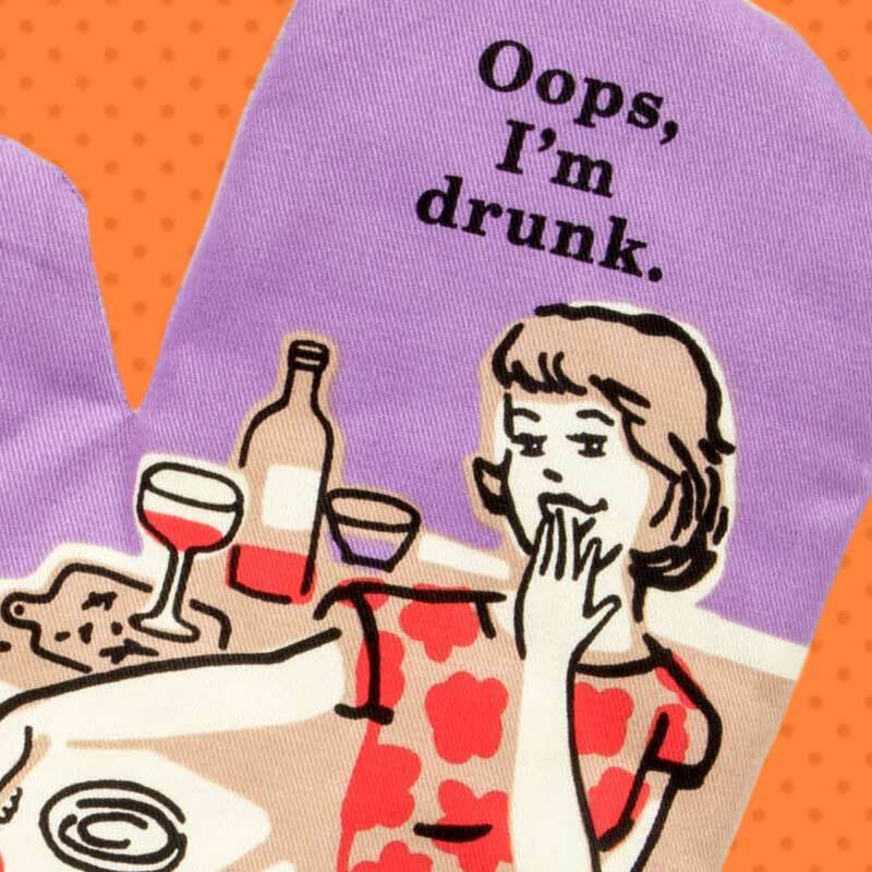 https://www.frivvy.com/cdn/shop/products/unique-gift-oops-im-drunk-oven-mitt-2.jpg?v=1698414015&width=1445