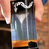 Pocket Science Pet Tornado - Unique Gift by Copernicus Toys