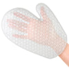 Poppin' Hot Oven Mitt - Unique Gift by Fred