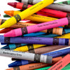 Red White and F*ck You Politically Offensive Crayons - Unique Gift by Offensive Crayons