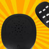 Remote Control Fart Machine - Unique Gift by NPW