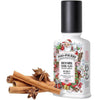 Secret Santa Poo-Pourri - Unique Gift by Poo-Pourri
