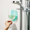 Sipski Bath Wine Holder - Unique Gift by 30 Watt