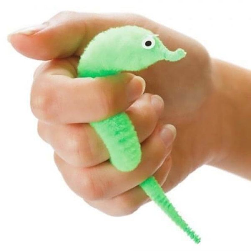 The Original Squirmles - Unique Gift by Nowstalgic Toys