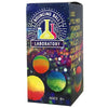 The Super Duper Ball Kit - Unique Gift by Copernicus Toys