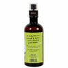 Who Let The Logs Out Lavatory Mist - Unique Gift by Blue Q
