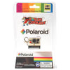 World's Coolest Polaroid Camera - Unique Gift by Super Impulse