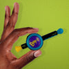 World's Smallest Bop It - Unique Gift by Super Impulse
