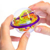 World's Smallest Perplexus - Unique Gift by Super Impulse