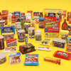 Wacky Packages Mini Blind Box by Super Impulse