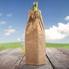 Wine-O Bottle Bag - Fred & Friends