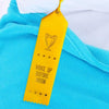 Woke Up Before Noon Award Ribbon - Boldfaced Goods