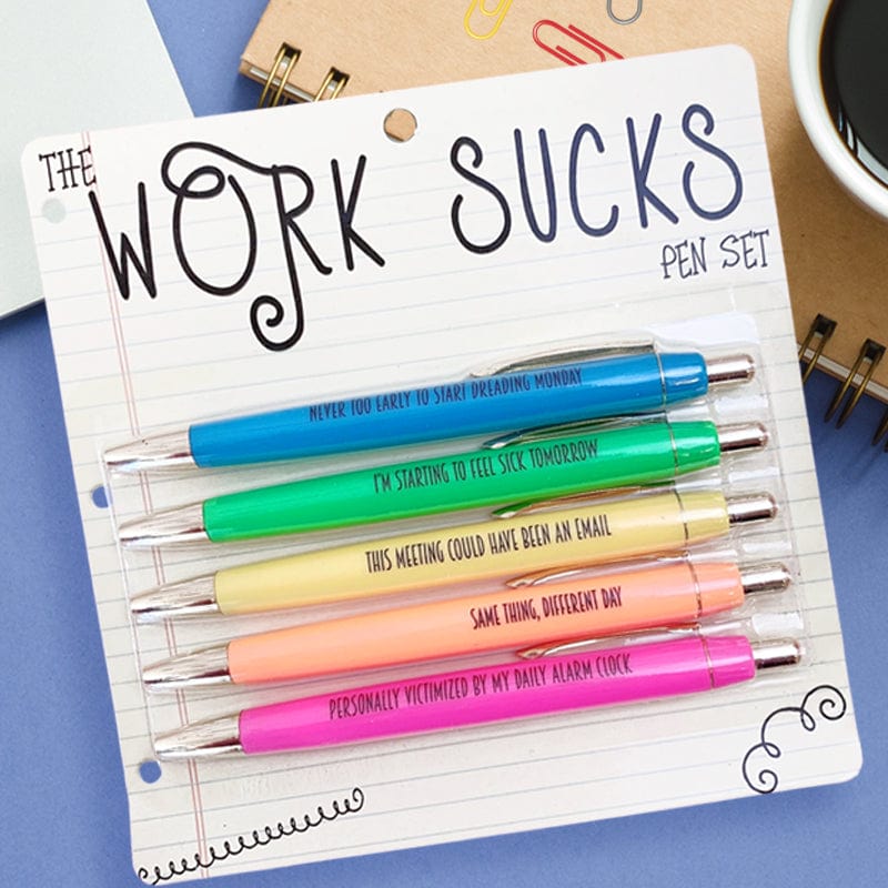 Unique Gift Guides for Gifts