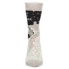 Worst Gift Ever Men's Socks by Blue Q